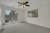 1945 Foxtail Court - Photo 21
