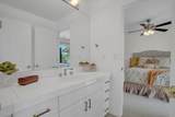 1945 Foxtail Court - Photo 22
