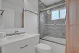 1945 Foxtail Court - Photo 23