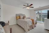 1945 Foxtail Court - Photo 24