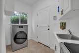 1945 Foxtail Court - Photo 25