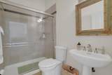 1945 Foxtail Court - Photo 26
