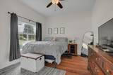 1945 Foxtail Court - Photo 27