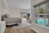 1945 Foxtail Court - Photo 28