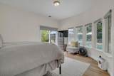 1945 Foxtail Court - Photo 29