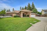 1945 Foxtail Court - Photo 3