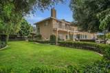 1945 Foxtail Court - Photo 33