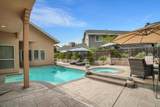 1945 Foxtail Court - Photo 34