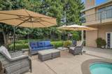 1945 Foxtail Court - Photo 35