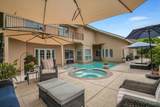 1945 Foxtail Court - Photo 36