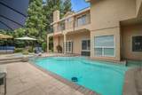 1945 Foxtail Court - Photo 37
