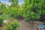 1945 Foxtail Court - Photo 38