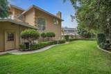 1945 Foxtail Court - Photo 39