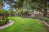 1945 Foxtail Court - Photo 40