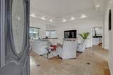 1945 Foxtail Court - Photo 6