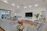1945 Foxtail Court - Photo 7