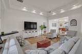 1945 Foxtail Court - Photo 8