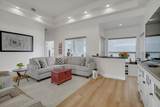 1945 Foxtail Court - Photo 9