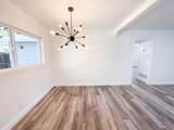 6150 Parkoaks Drive - Photo 10