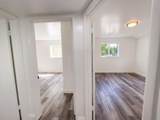 6150 Parkoaks Drive - Photo 11