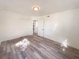 6150 Parkoaks Drive - Photo 12