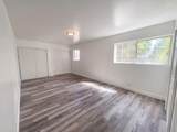 6150 Parkoaks Drive - Photo 13