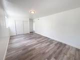 6150 Parkoaks Drive - Photo 14