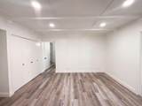 6150 Parkoaks Drive - Photo 15