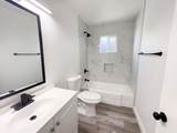 6150 Parkoaks Drive - Photo 16