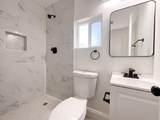 6150 Parkoaks Drive - Photo 17