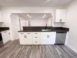 6150 Parkoaks Drive - Photo 18