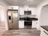 6150 Parkoaks Drive - Photo 19