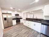6150 Parkoaks Drive - Photo 2