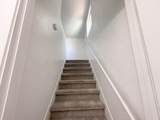 6150 Parkoaks Drive - Photo 20
