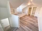 6150 Parkoaks Drive - Photo 21