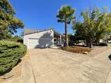 6150 Parkoaks Drive - Photo 22