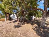 6150 Parkoaks Drive - Photo 23