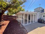 6150 Parkoaks Drive - Photo 24