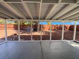 6150 Parkoaks Drive - Photo 25