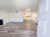 6150 Parkoaks Drive - Photo 3