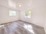 6150 Parkoaks Drive - Photo 4
