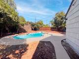 6150 Parkoaks Drive - Photo 5