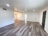 6150 Parkoaks Drive - Photo 6