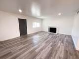 6150 Parkoaks Drive - Photo 7