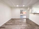 6150 Parkoaks Drive - Photo 8