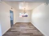 6150 Parkoaks Drive - Photo 9
