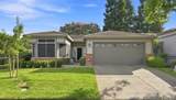 710 Diamond Glen Circle - Photo 1