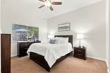 710 Diamond Glen Circle - Photo 10