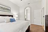 710 Diamond Glen Circle - Photo 11