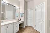710 Diamond Glen Circle - Photo 12